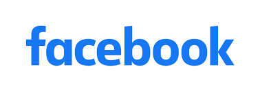 logofacebook